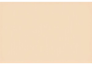 How to Choose Your First Pair of Walnut Carvings: A 5-Step Guide