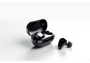 Affordable Wireless Earbuds That Outperform Premium Brands