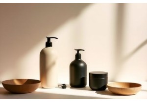 Minimalist Lifestyle Products China for Simplicity