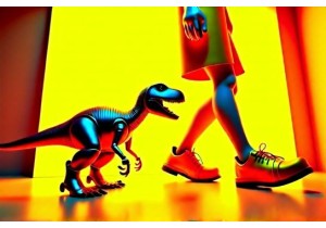 Innovative Yet Weird Asian Inventions Revealed