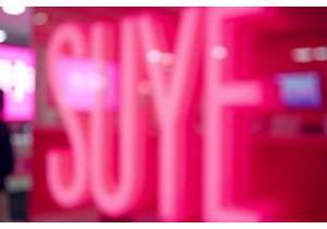 Currys Expert Advice Drives Consumer Confidence in Buys