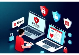 Tips for Securing Your Payments on China Shopping Sites