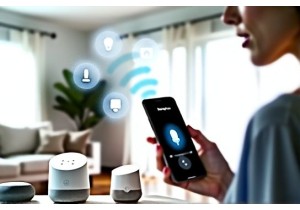 How to Link Multiple Devices to Google Home