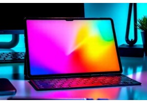 Lenovo Tab P11 Pro Review OLED Screen Excellence