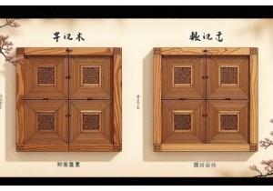 Identifying Genuine Sizuo Lou Grafting Patterns