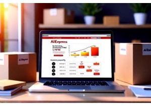 Why AliExpress Is Ideal for Small Quantity Orders