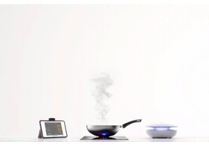 Next Gen Chinese Kitchen Gadgets for Chefs