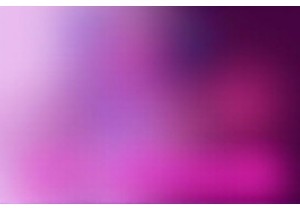 Sustainable Lifestyle Products China You Must Try