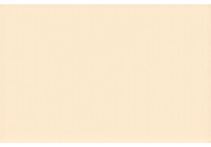 Sizhuanglou Walnut Origins and Why They Are Valued