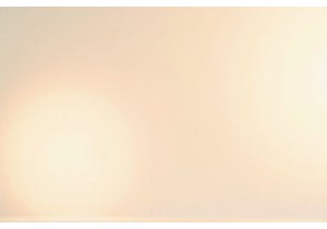 Odor Resistant Chinese Kitchen Innovations for Fresh Kitchens