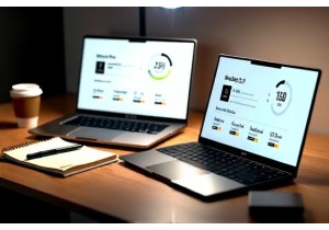 Best Laptop Reviews 2024 Top Picks for Performance and Value