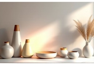 Affordable Creative Home Goods China Online