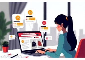 How to Find Reliable Suppliers on Taobao Easily