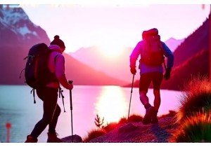 In Depth Review of Leading Action Cameras for Outdoor Use