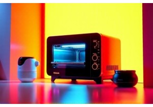 Crazy Chinese Gadgets That Solve Real Problems