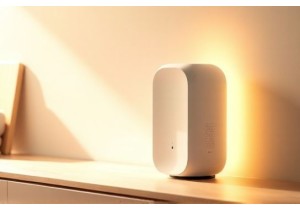 Modern Chinese Home Solutions for Busy Lives