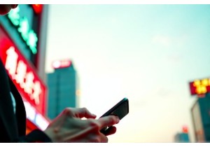 China Ecommerce Guide for Safe Online Purchases