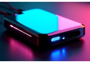 Hottest Viral Chinese Products in Tech and Gadgetry