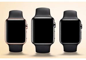 Best Budget Smartwatches with GPS Support