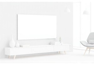 Best TV Deals and Specials to Attract More Customers Now