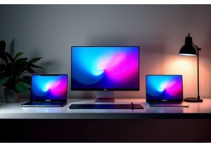 Creative Laptops Tested Best for Video and Design Work