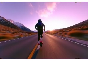 4K Video Quality from Compact Action Cameras Reviewed