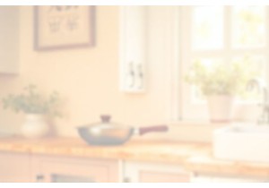 Trending Chinese Kitchen Tools Loved Worldwide