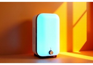 Space Saving Chinese Home Gadgets 2024