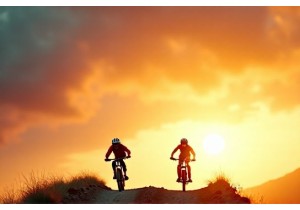 DJI Action Camera vs GoPro Which One Wins in 2024