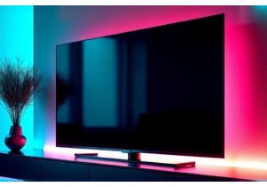 Top OLED TV Features That Appeal to Modern Buyers