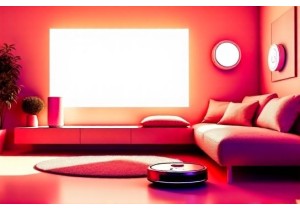 Smart Home Devices That Sync with Your Lifestyle