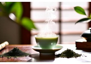 Top Longjing Tea Selections for Premium Taste