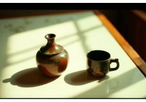 Top 5 Trusted Online Shops for Authentic Chinese Collectibles (2024)