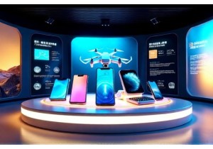 OrientDeck Featured: Top-Rated Chinese Innovations