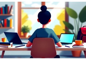 Best Tablet Buying Guide for Students in 2024