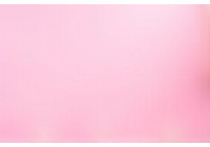 Affordable Chinese Kitchen Tools with Big Impact