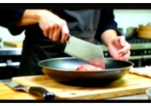 Efficient Chinese Kitchen Gadgets Streamlining Your Culinary Workflow