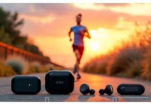 Innovative Lifestyle Products China for Active Users