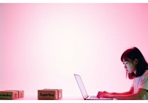 How to Use Taobao as a Beginner Non Chinese Speaker