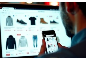 Maximize Savings with Advanced Taobao Strategies