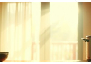 Quick Setup Chinese Kitchen Gadgets Simplifying Busy Weeknights