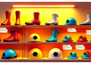 Funny And Odd Chinese Products You Can Buy