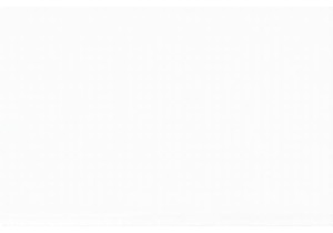 Media Markt Exclusive Offers Driving TV Sales in Europe