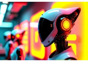 Bizarre But Smart Asian Tech From China