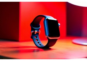 Comprehensive Guide to Buying Smart Watches