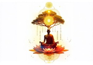 Vajra Seeds Meaning and Their Spiritual Significance