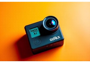 Best Budget Action Camera for Sports Lovers
