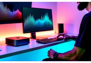 Mini PC Breakthroughs Compact Powerhouses Reviewed