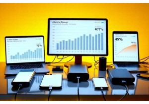 Long Battery Life Power Banks Real World Test