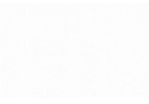 Media Markt TV Pricing Strategies for Higher Margins